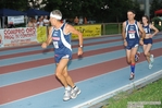 DSC_4119.jpg