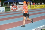 DSC_4122.jpg