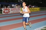 DSC_4141.jpg