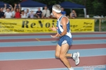 DSC_4142.jpg