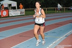 DSC_4153.jpg
