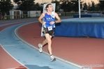 DSC_4164.jpg