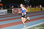 DSC_4186.jpg