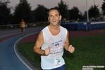 DSC_4188.jpg