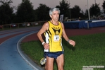 DSC_4189.jpg