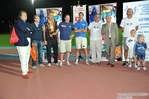 Nome del file=DSC_4397.jpg
Dimensione del file=128KiB
Dimensioni=1024x682
Aggiunta il=26 Giu 2011 DSC_4397.jpg