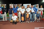 Nome del file=DSC_4404.jpg
Dimensione del file=128KiB
Dimensioni=1024x682
Aggiunta il=26 Giu 2011 DSC_4404.jpg