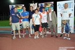 Nome del file=DSC_4414.jpg
Dimensione del file=128KiB
Dimensioni=1024x682
Aggiunta il=26 Giu 2011 DSC_4414.jpg