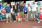 Nome del file=DSC_4416.jpg
Dimensione del file=147KiB
Dimensioni=1024x682
Aggiunta il=26 Giu 2011 DSC_4416.jpg