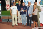 Nome del file=DSC_4430.jpg
Dimensione del file=127KiB
Dimensioni=1024x682
Aggiunta il=26 Giu 2011 DSC_4430.jpg