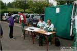 z_PIANELLA_240411_morselli_036.JPG