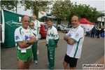 z_PIANELLA_240411_morselli_037.JPG