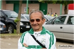 z_PIANELLA_240411_morselli_040.JPG
