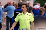 z_PIANELLA_240411_morselli_047.JPG