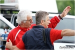 z_PIANELLA_240411_morselli_053.JPG