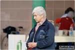 z_PIANELLA_240411_morselli_055.JPG