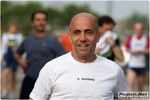 z_PIANELLA_240411_morselli_064.JPG