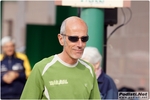 z_PIANELLA_240411_morselli_066.JPG