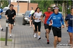 z_PIANELLA_240411_morselli_126.JPG