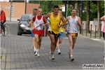 z_PIANELLA_240411_morselli_131.JPG