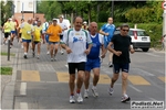 z_PIANELLA_240411_morselli_149.JPG
