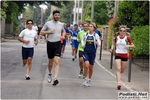 z_PIANELLA_240411_morselli_171.JPG