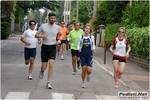 z_PIANELLA_240411_morselli_172.JPG