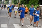 z_PIANELLA_240411_morselli_174.JPG