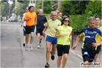 z_PIANELLA_240411_morselli_182.JPG