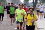 z_PIANELLA_240411_morselli_215.JPG