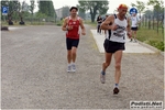 z_PIANELLA_240411_morselli_220.JPG