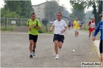 z_PIANELLA_240411_morselli_221.JPG