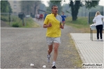 z_PIANELLA_240411_morselli_224.JPG