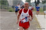 z_PIANELLA_240411_morselli_226.JPG