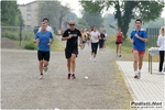 z_PIANELLA_240411_morselli_227.JPG