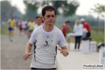 z_PIANELLA_240411_morselli_231.JPG