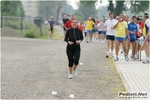 z_PIANELLA_240411_morselli_234.JPG