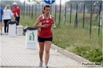 z_PIANELLA_240411_morselli_235.JPG