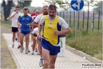z_PIANELLA_240411_morselli_237.JPG
