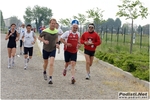 z_PIANELLA_240411_morselli_242.JPG