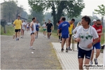 z_PIANELLA_240411_morselli_246.JPG
