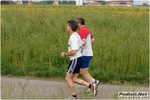 z_PIANELLA_240411_morselli_252.JPG