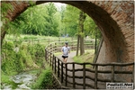 z_PIANELLA_240411_morselli_253.JPG