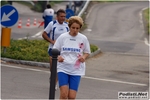 z_PIANELLA_240411_morselli_270.JPG