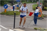 z_PIANELLA_240411_morselli_272.JPG