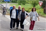 z_PIANELLA_240411_morselli_273.JPG