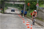 z_PIANELLA_240411_morselli_276.JPG