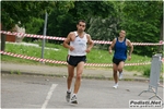 z_PIANELLA_240411_morselli_285.JPG