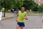 z_PIANELLA_240411_morselli_287.JPG