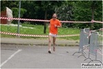 z_PIANELLA_240411_morselli_290.JPG
